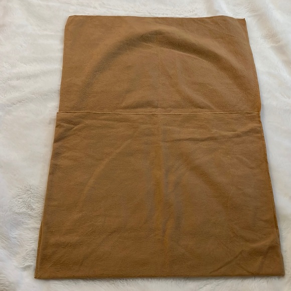 Louis Vuitton dustbag medium - Picture 3 of 7